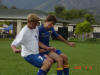 2003 State Cup