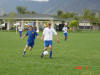 2003 State Cup