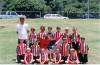 Mission Viejo Classic 1997
