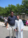 Andrew Budde