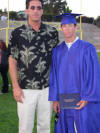 Eric Hughes