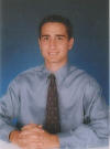 Anthony Fortini