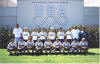 2001 AYSO Starz