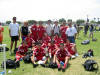 2003 Hotspurs Tourn Champs