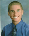 Shane Hanson