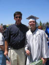 Justin Erholtz