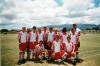 National Games Champs
