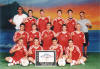 2002 AYSO National Games