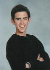 Adam Richardson