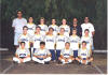 Fall 2001