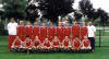 Spring 2001