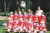 Waldos 1998