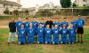 2002 AYSO Matrix