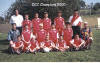 2000 Orange COunty Cup Champs