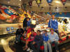 M&M Racing Team