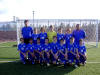 The Team