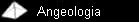 Angeologia