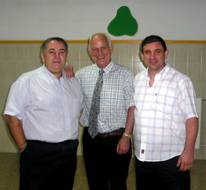 adexa sopar 008