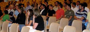 adexa sopar 009