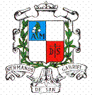 image001