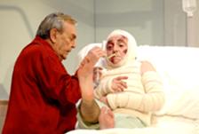 http://www.assaiggeneral.com/imatges/enf1.jpg
