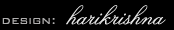 Click to View Hari's Website