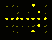 aar031.gif (964 bytes)