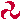 1abu299.gif (406 bytes)