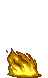 afi022.gif (3524 bytes)
