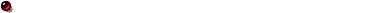 ahr011.gif (2128 bytes)