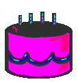 b-day_cake_t.gif (27199 bytes)