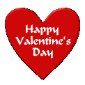 vhappy3.gif (9316 bytes)
