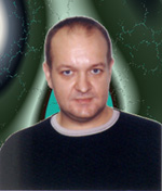 Santiago Cortada