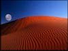 WindowsXP