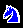  Caballo 