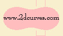 2d curves