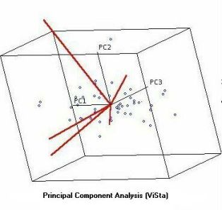 FREE STATISTICS ON THE WEB 
