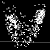 Java Applet 