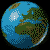 Matem�ticas Grupos HOTMAIL 