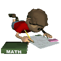 PRACTICOS, PROBLEMAS, EJERCICIOS Y EXAMENES