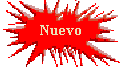 Nota sobre el Ultimo Teorema de Fermat y su Demostraci�n por Andrew Wiles