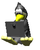 WWW Interactive Mathematics Server