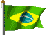 PORTUGUES