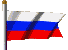 RUSO