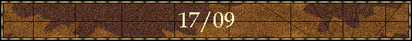 17/09