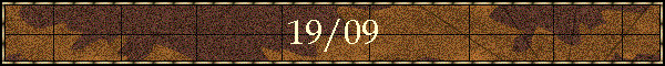 19/09