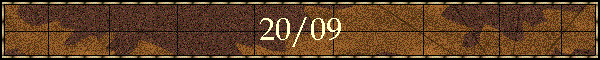 20/09
