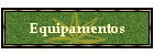 Equipamentos