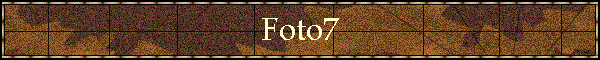 Foto7