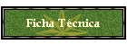Ficha T�cnica